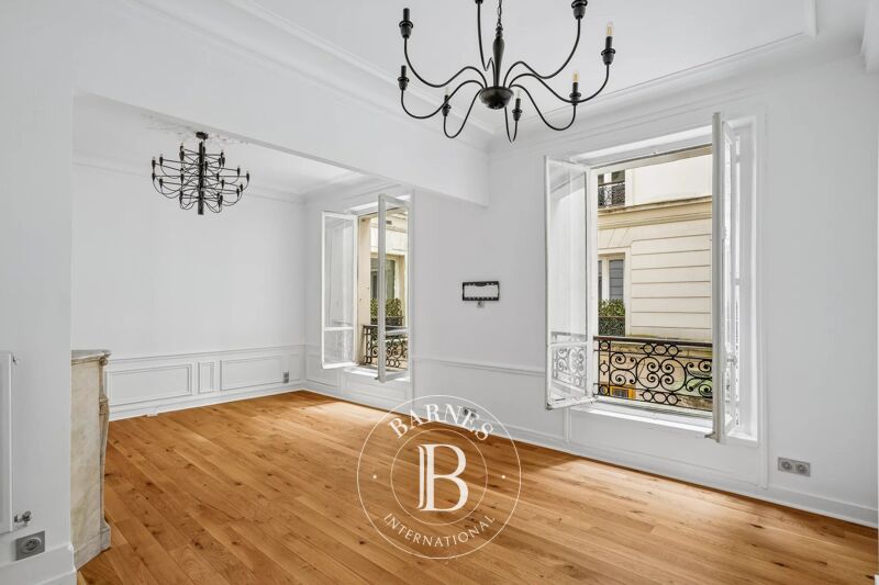 Venta Piso | Paris 7ème - picture 3