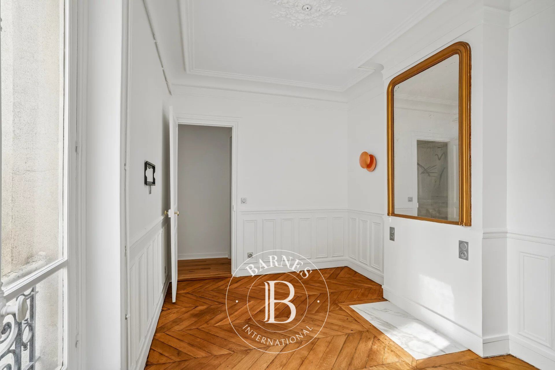 Zu verkaufen Wohnung | Paris 7ème - picture 8