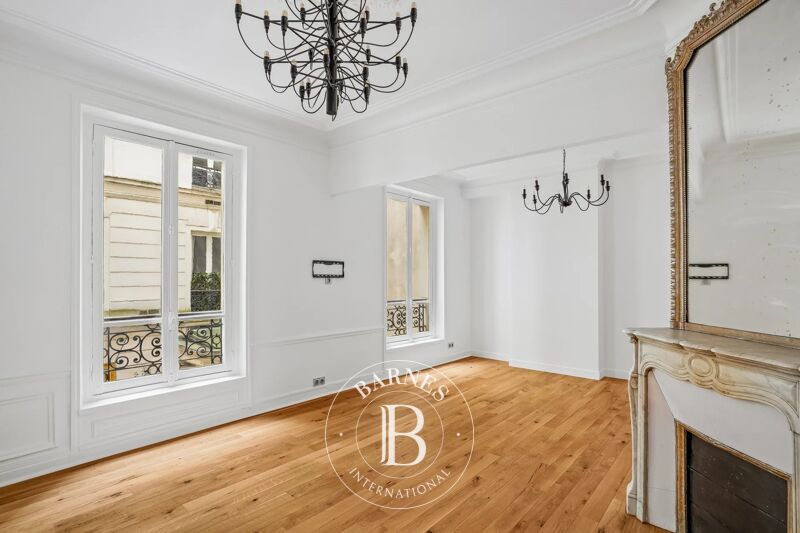 Venta Piso | Paris 7ème - picture 1