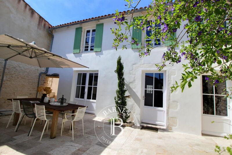 For Sale House | Ars-en-Ré - picture 2