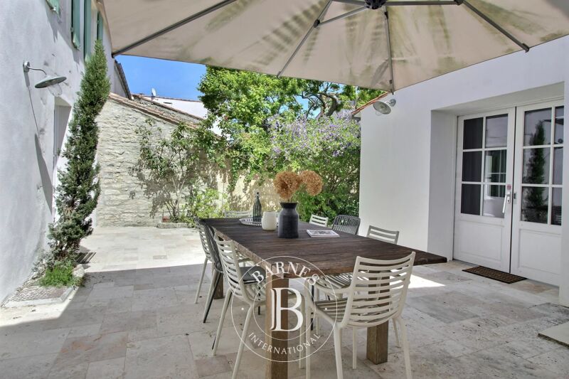 For Sale House | Ars-en-Ré - picture 1