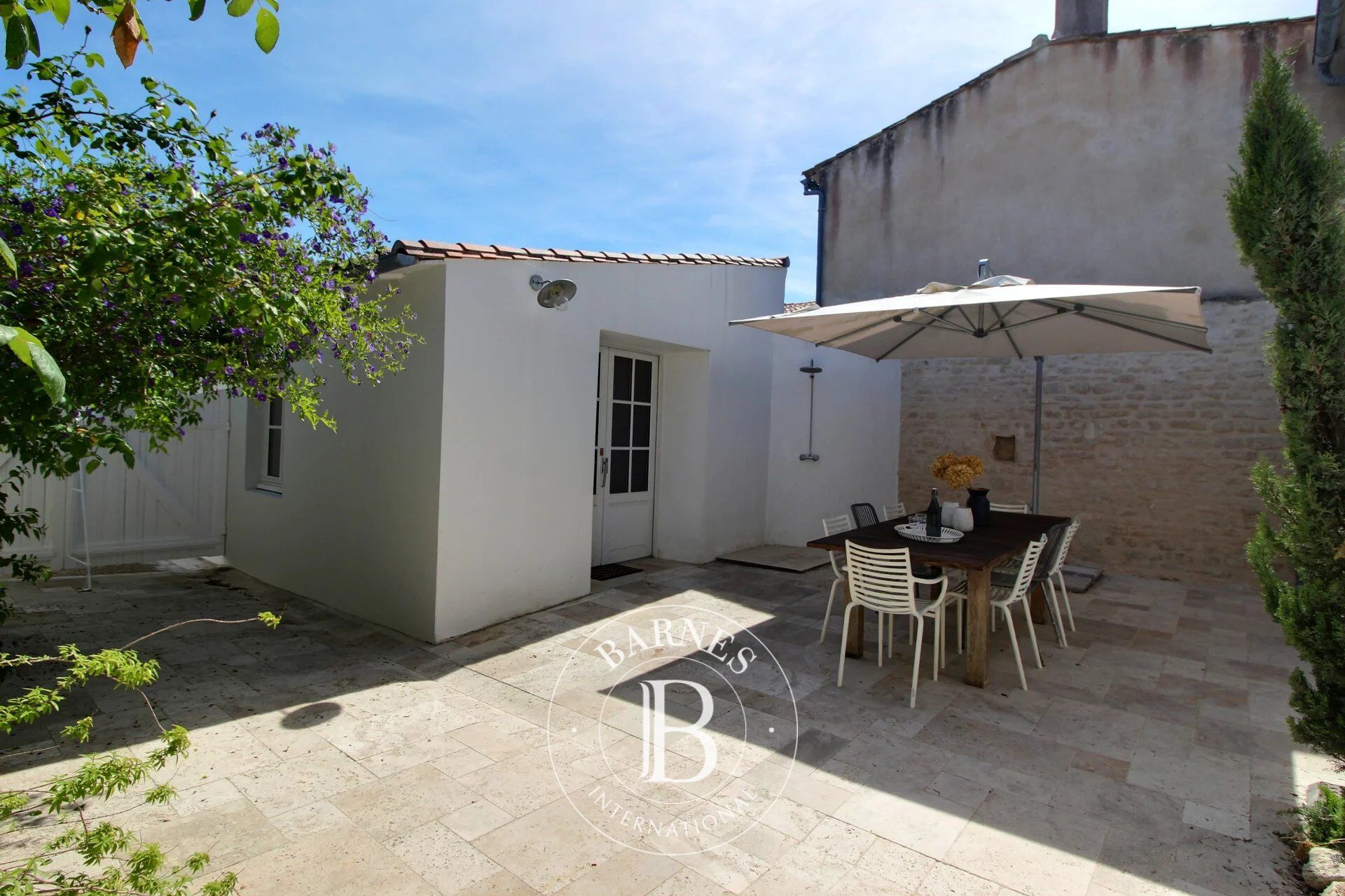 House Ars-en-Ré - picture 3