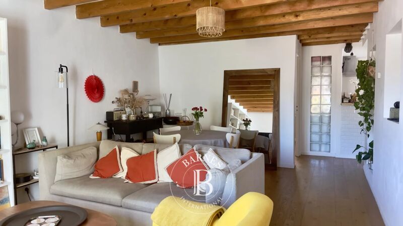 For Sale House | Montpellier - picture 3