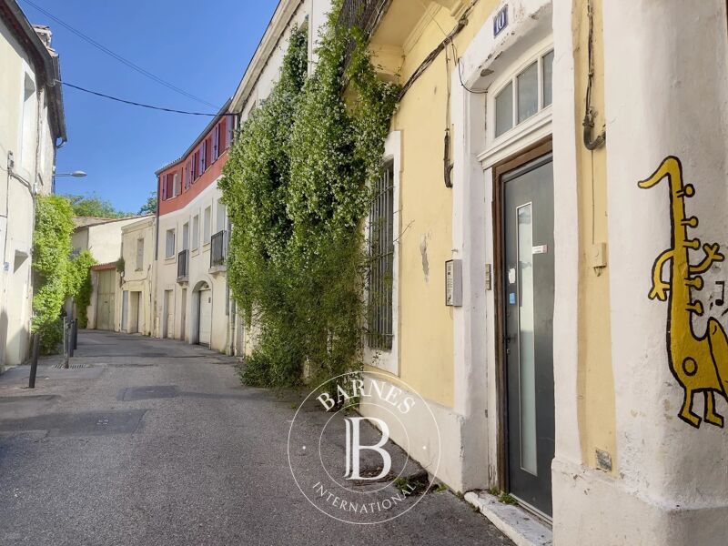 À vendre Maison | Montpellier - picture 2