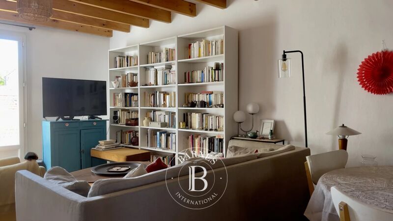 À vendre Maison | Montpellier - picture 3
