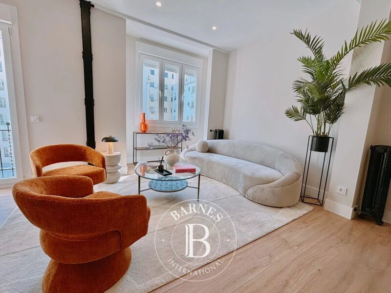 Venta Piso | Madrid - picture 2