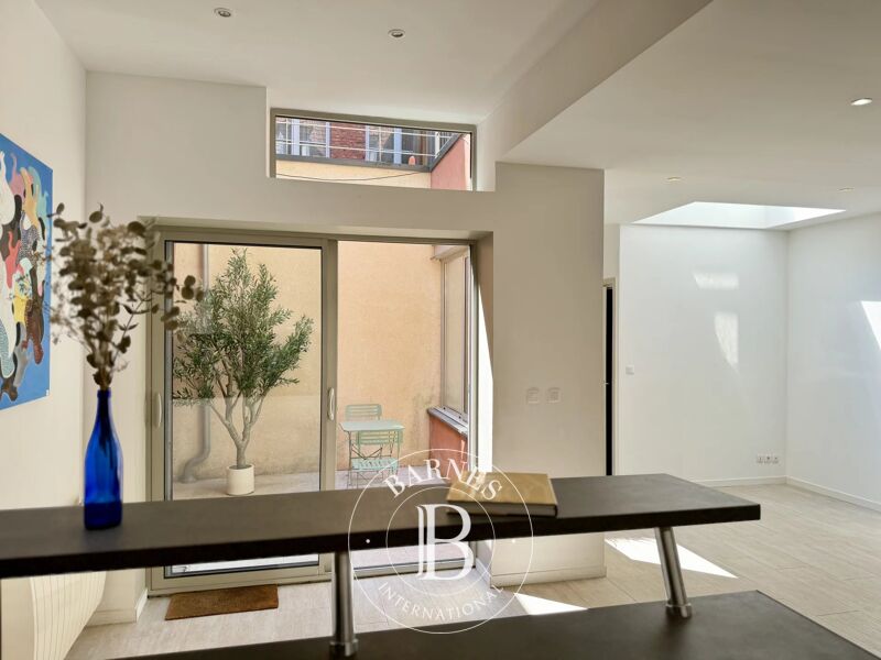 À vendre Maison de ville | Lille - picture 3