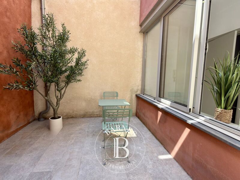 À vendre Maison de ville | Lille - picture 2