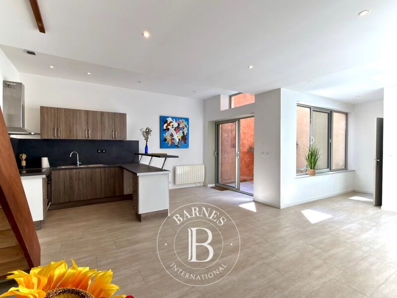 À vendre Maison de ville | Lille - picture 1