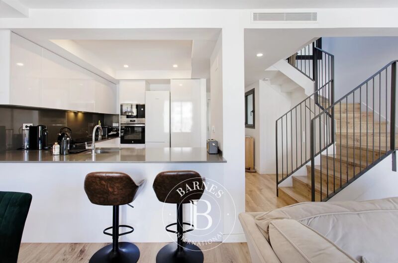 À vendre Penthouse | Barcelona - picture 3