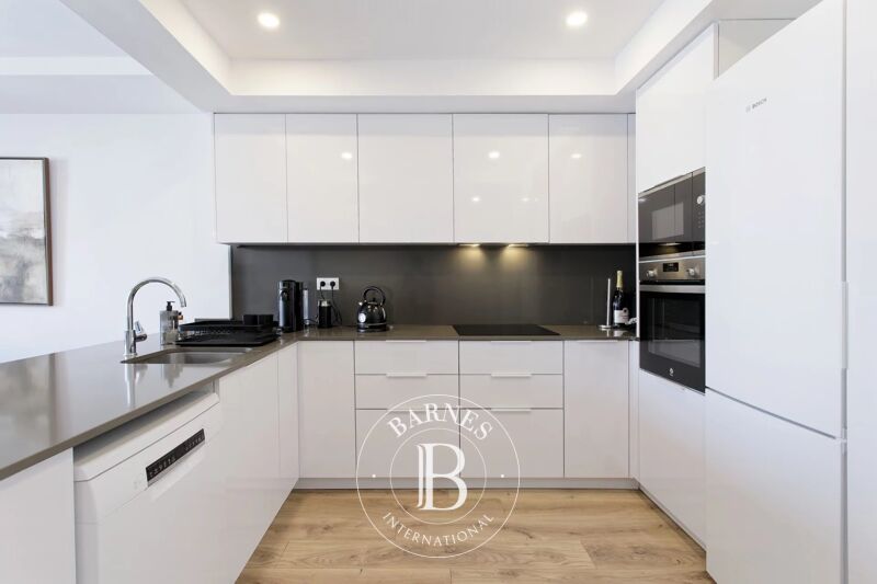 Venta Ático | Barcelona - picture 3