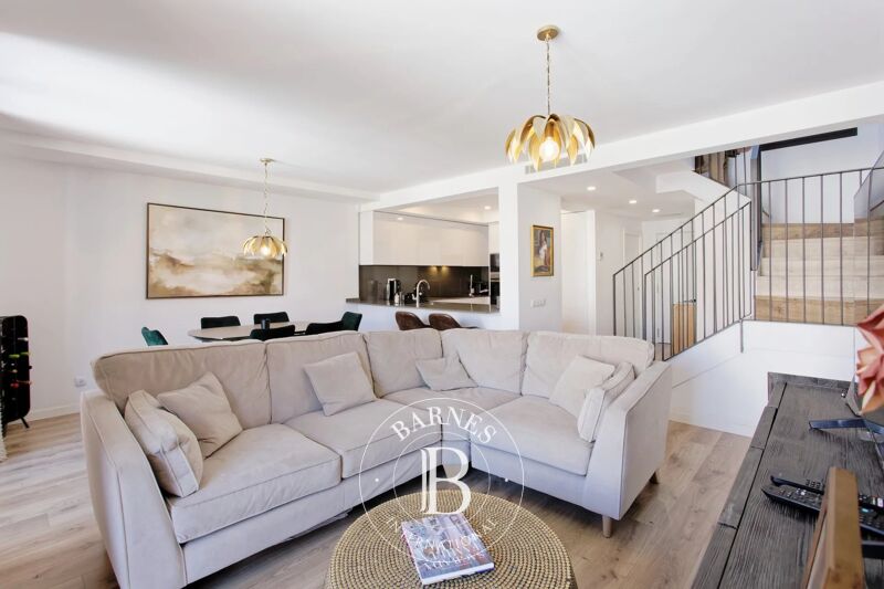 Venta Ático | Barcelona - picture 1