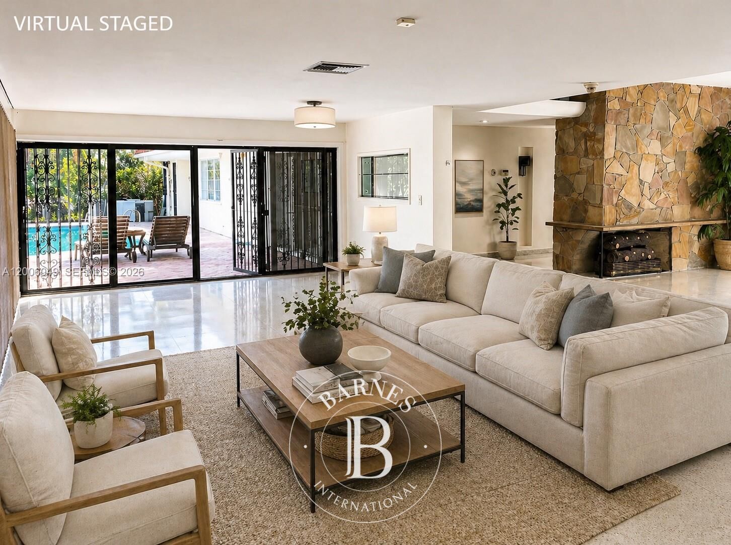 House Miami - picture 2