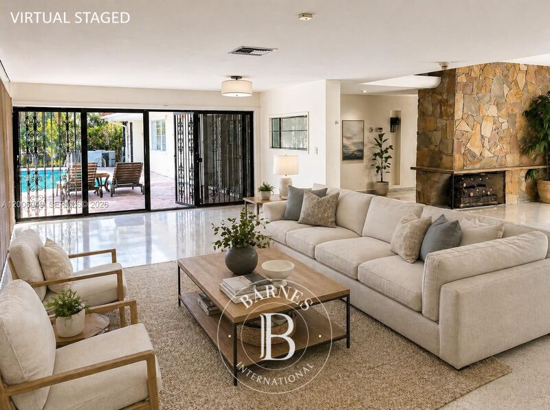 À vendre Maison | Miami - picture 2