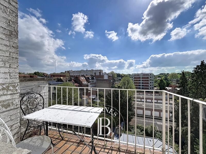 À louer Appartement | La Madeleine - picture 2