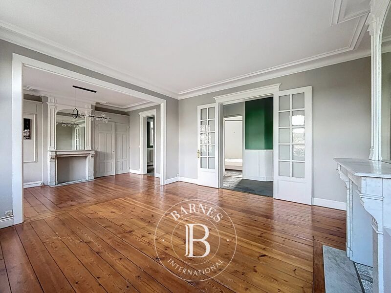 À louer Appartement | La Madeleine - picture 3