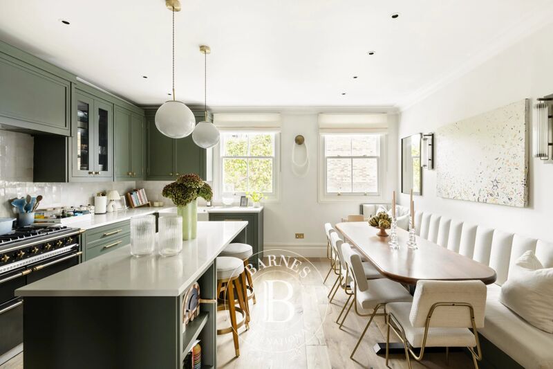 Venta Piso | London - picture 1