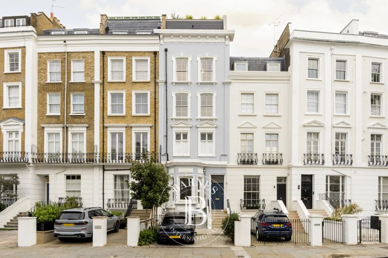 Venta Piso | London - picture 2