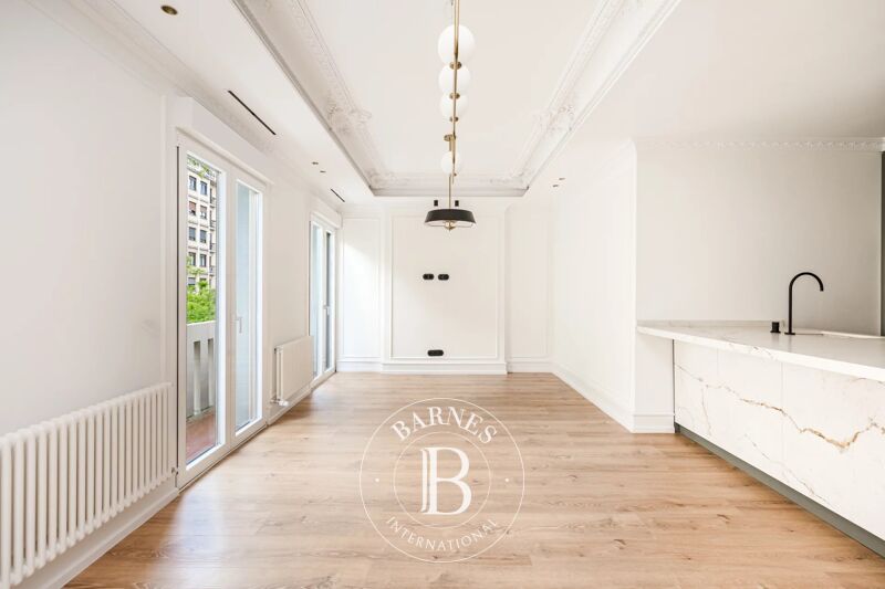 À vendre Appartement | Madrid - picture 3