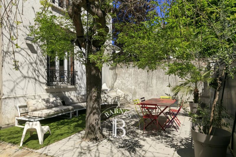 For Sale House | Asnières-sur-Seine - picture 2