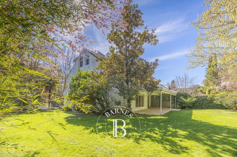 Zu verkaufen Wohnung | Madrid - picture 3