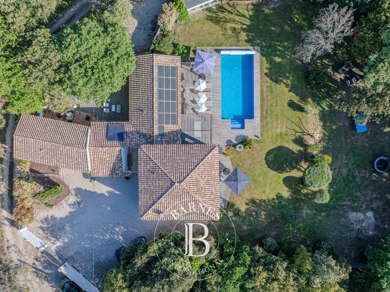 À vendre Propriété | Aix-en-Provence - picture 2