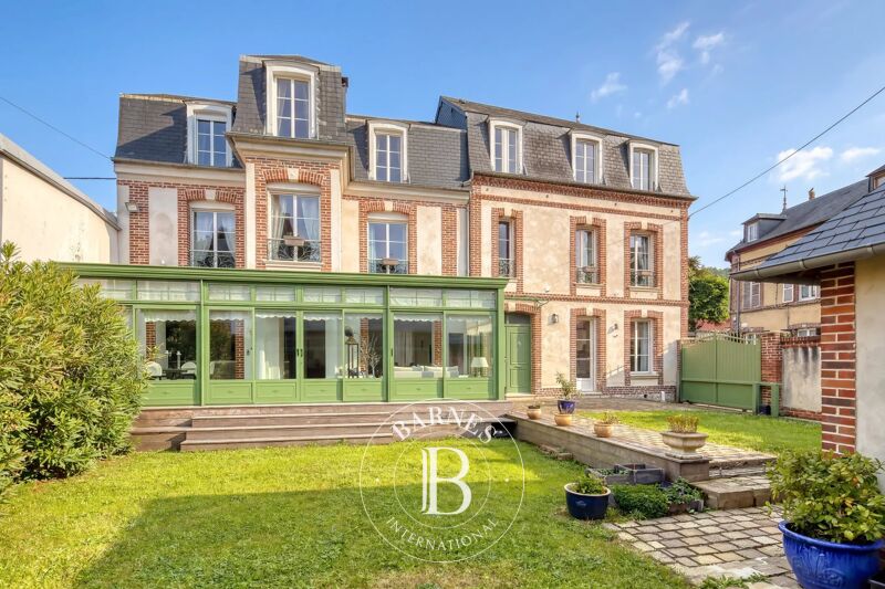 Venta Casa | Honfleur - picture 1