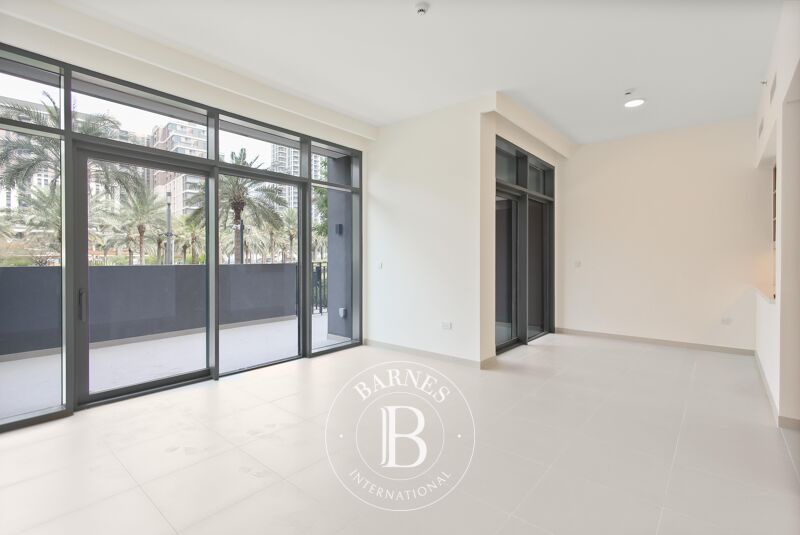 For Rent Duplex | Dubai Hills Estate - picture 2