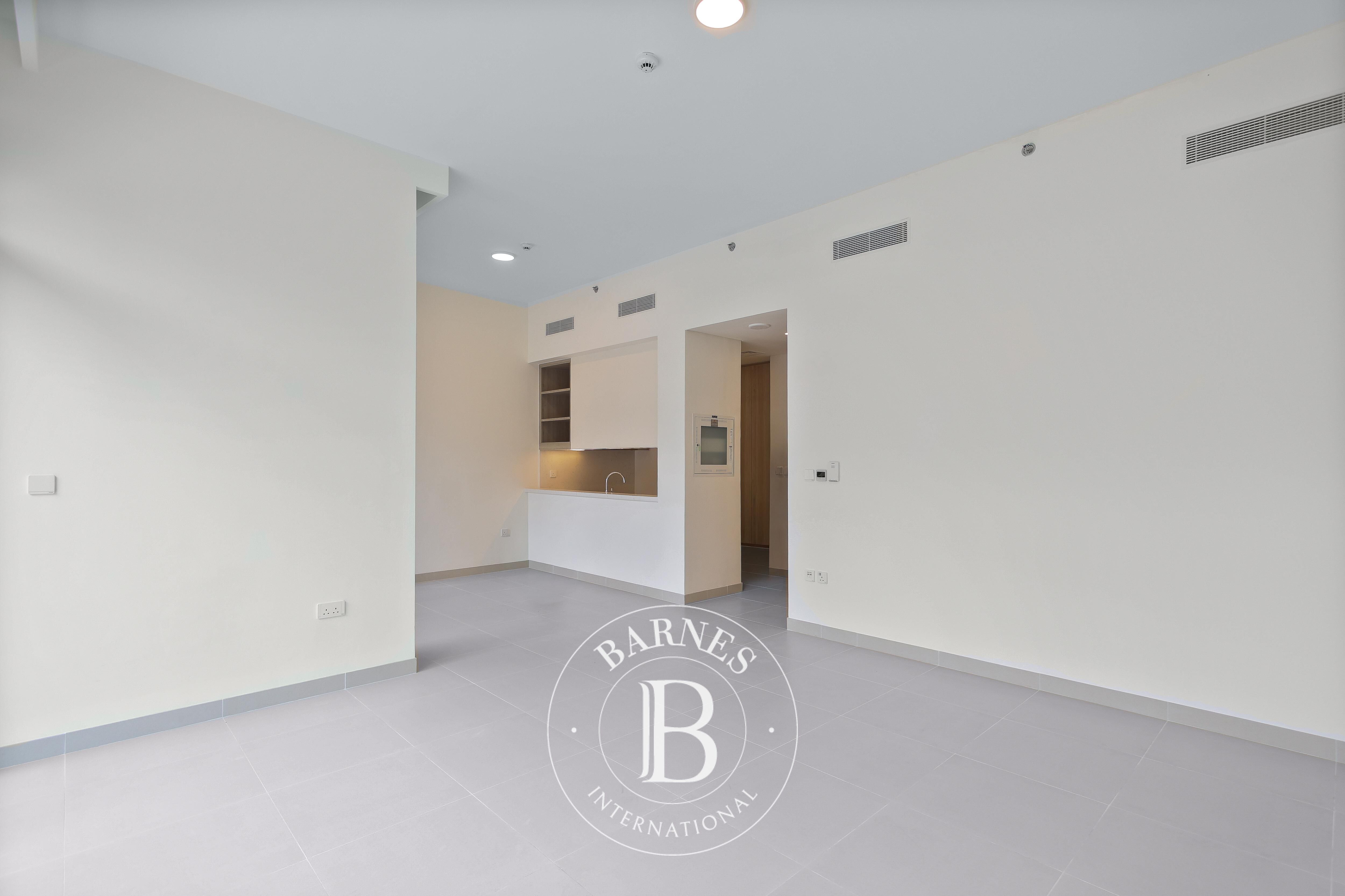 2 Bedroom Duplex to rent in Dubai Hills Estate - picture 3