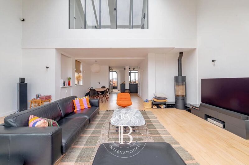 For Sale Apartment | Paris 14ème - picture 3