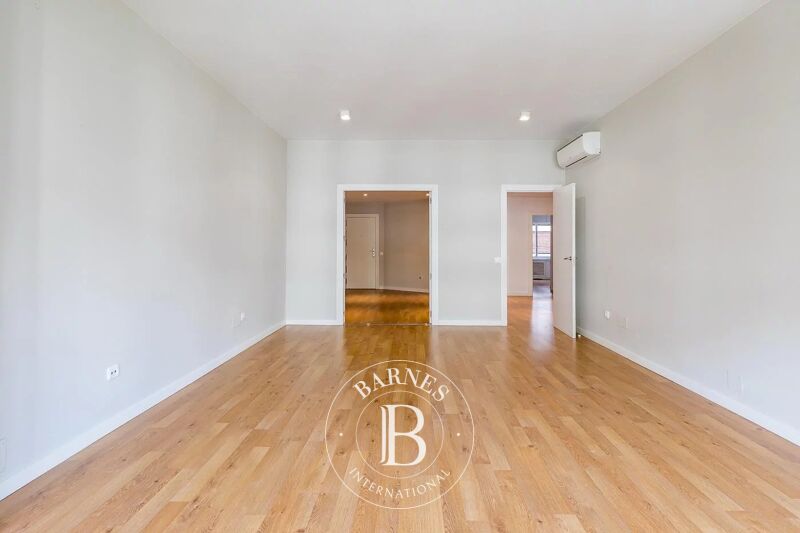 À louer Appartement | Madrid - picture 2