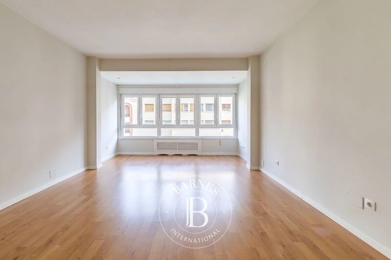 À louer Appartement | Madrid - picture 1