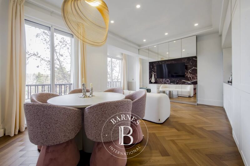 À louer Appartement | Madrid - picture 2