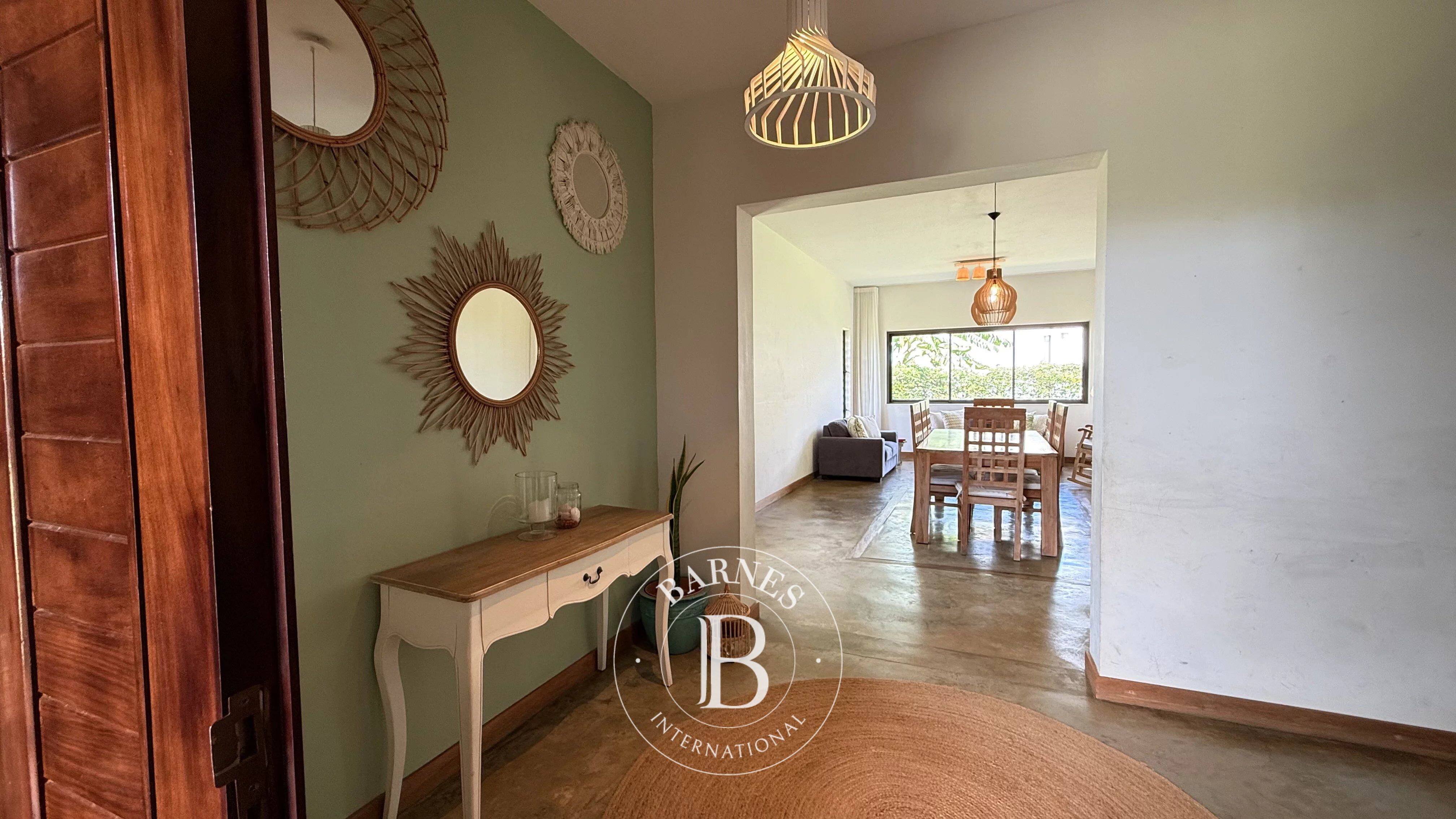 Casa Moka - picture 3