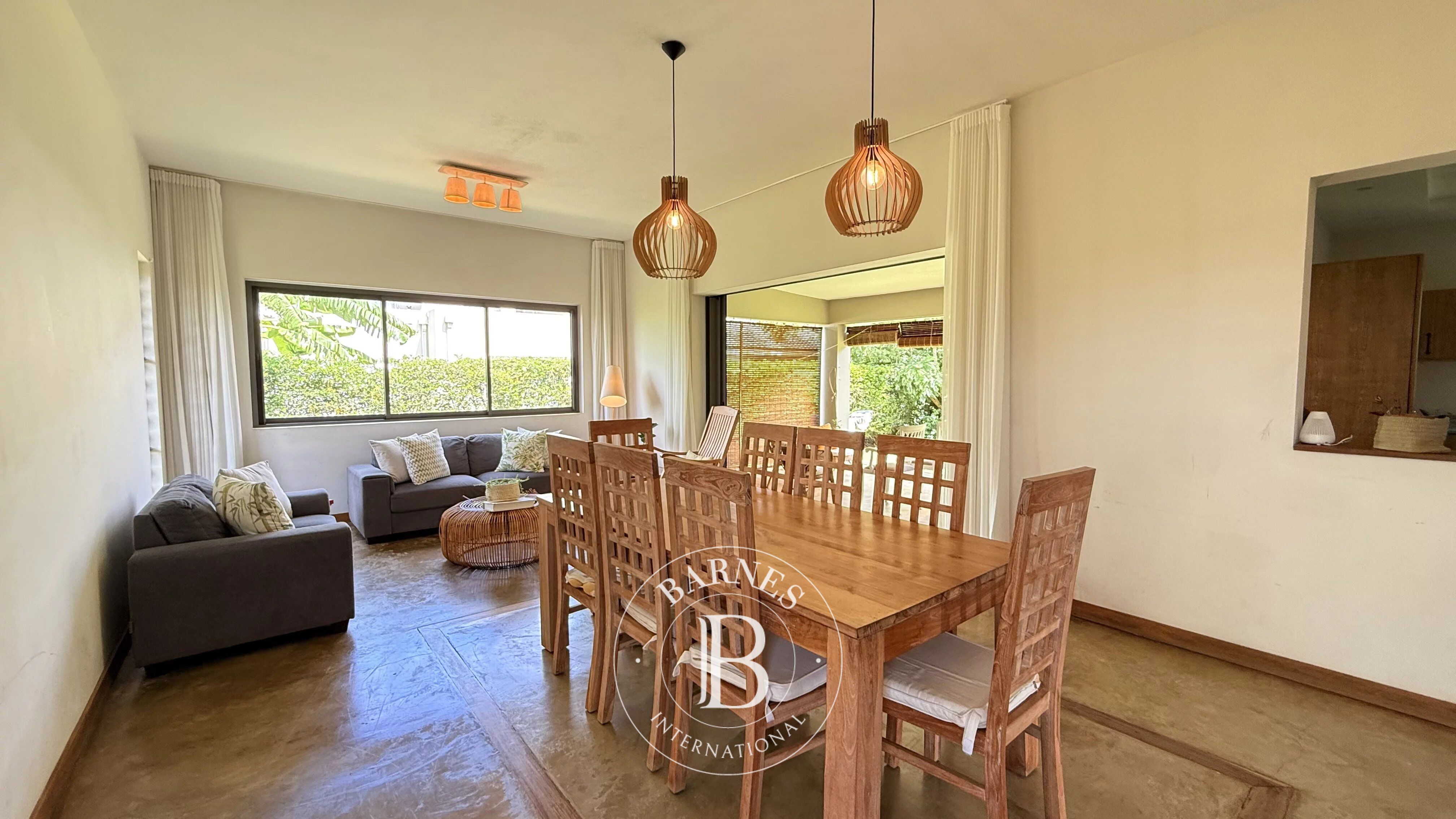 Casa Moka - picture 2