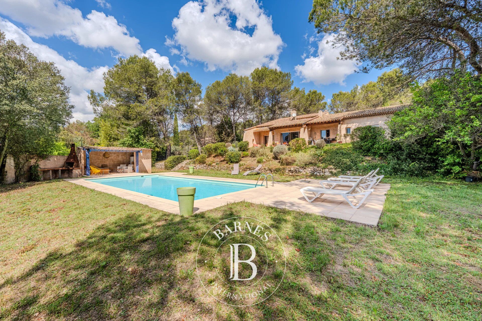 Casa Lambesc - picture 3