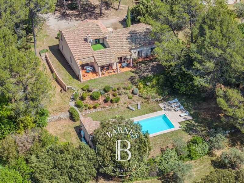 Venta Casa | Lambesc - picture 2