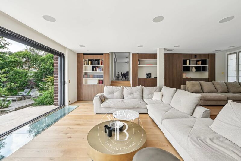 À vendre Maison | Maisons-Alfort - picture 2