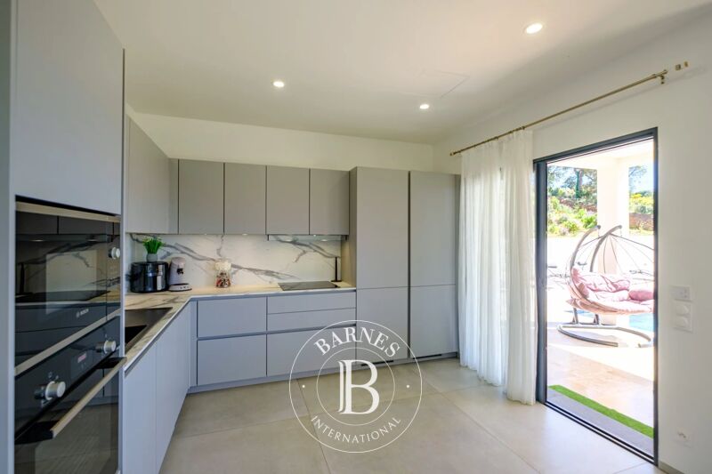 For Sale Villa | Sainte-Maxime - picture 3