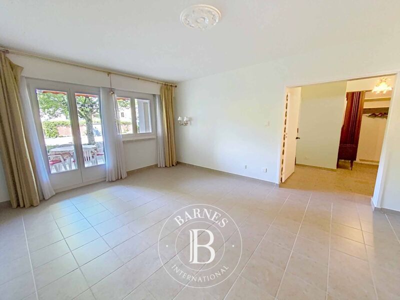 Venta Piso | Plan-les-Ouates - picture 3