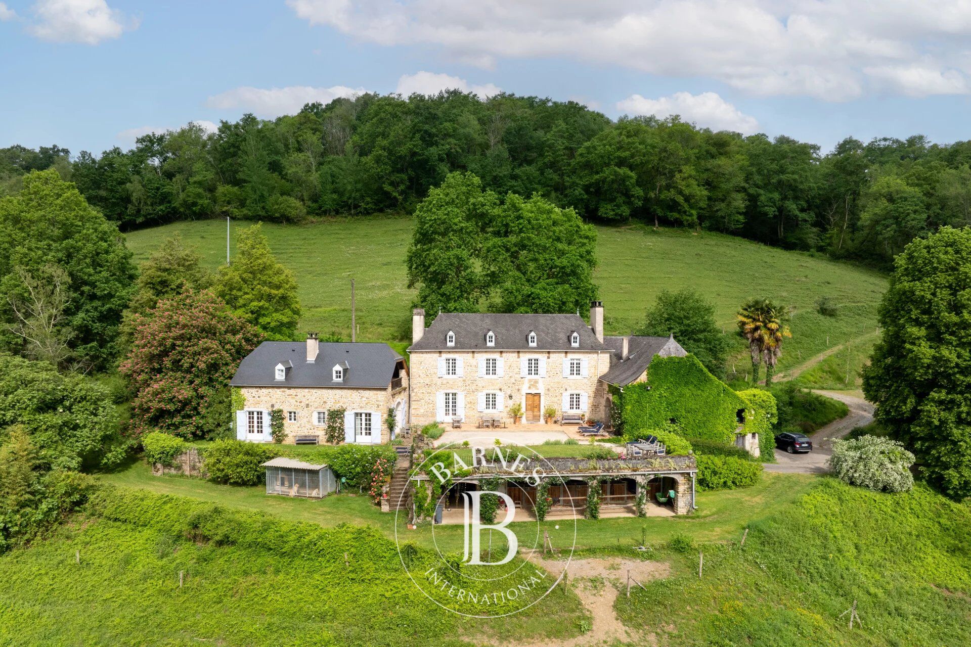 Proprietà Pau - picture 3