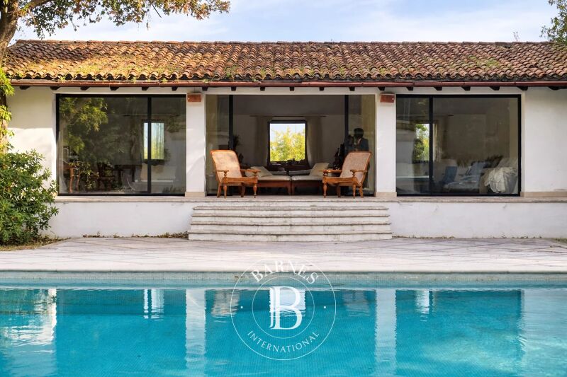 À vendre Manoir | Campagnano di Roma - picture 3