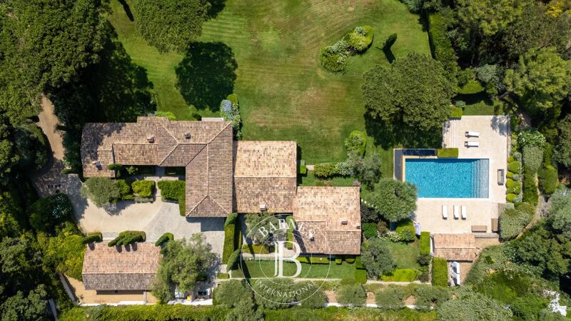 For Sale House | Ramatuelle - picture 3