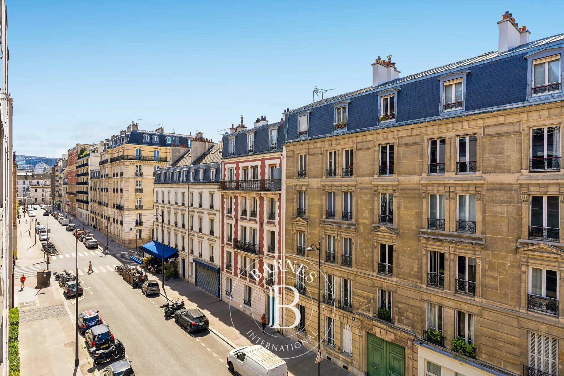 À vendre Appartement | Paris 7ème - picture 7