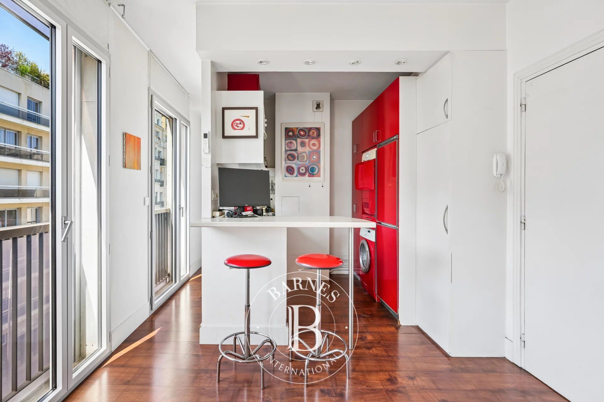 À vendre Appartement | Paris 7ème - picture 5