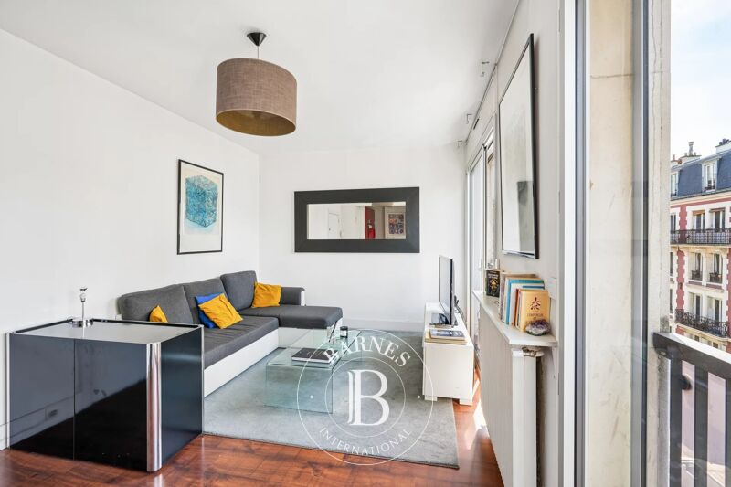 For Sale Apartment | Paris 7ème - picture 2