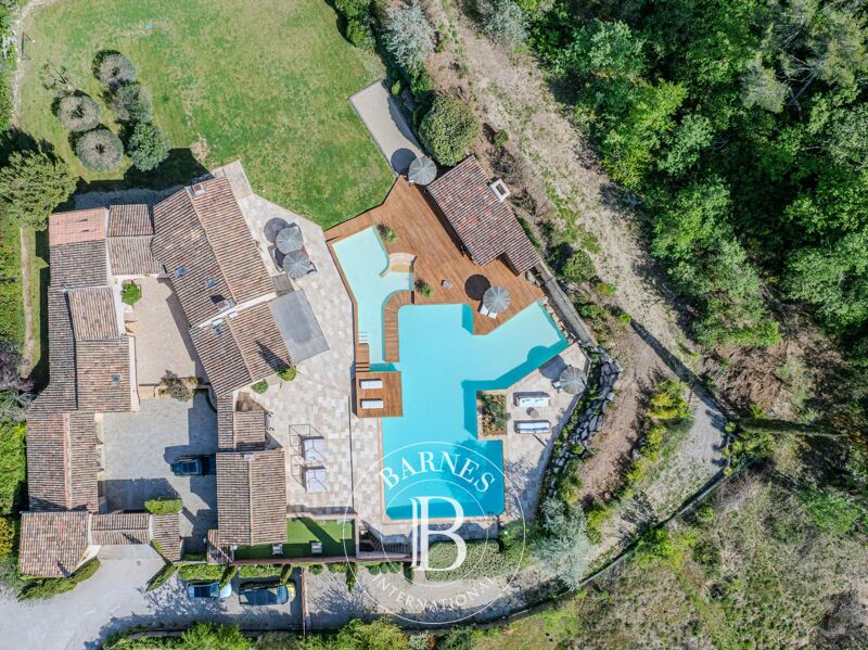 Venta Masía | Aix-en-Provence - picture 3