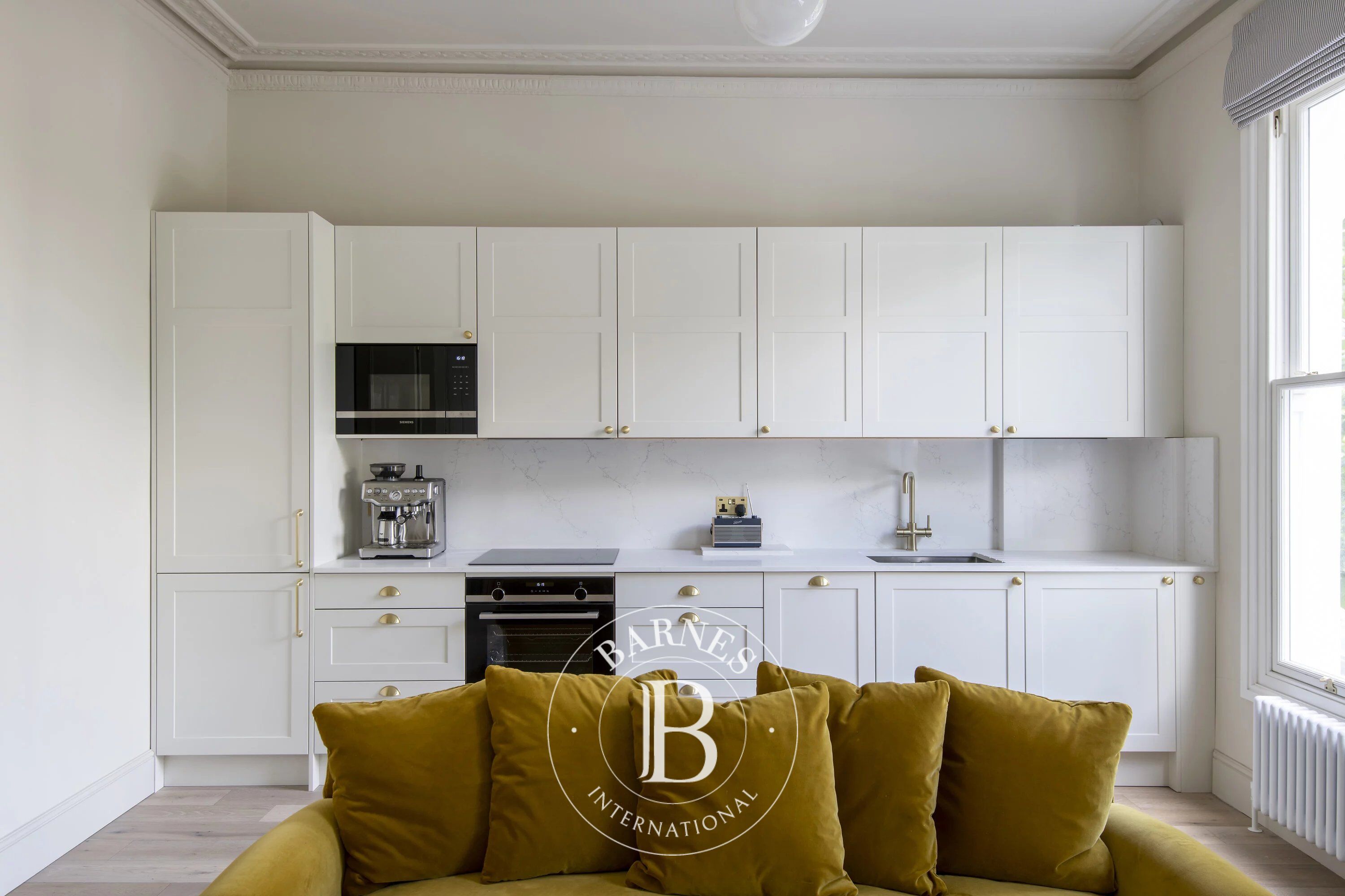 Wohnung London - picture 2