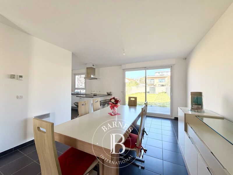 For Sale House | Dunkerque - picture 3