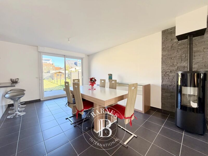 For Sale House | Dunkerque - picture 1